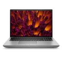 WORKSTATION MOVIL HP ZBOOK FURY 16 G10/INTEL CORE I7-13700HX 16C 5.00 GHZ/RAM 32GB (2X16GB) DDR5 5600/2TB SSD NVME/NVIDIA RTX 2000 8GB/16 PULGADAS WUXGA/W11 PRO/WIFI 6E/BT/ACTIVE CARE 1-1-0 WORKSTATION MOVIL HP ZBOOK FURY 16 G10/INTEL CORE I7-13700HX 16C 5.00 GHZ/RAM 32GB (2X16GB) DDR5 5600/2TB SSD NVME/NVIDIA RTX 2000 8GB/16 PULGADAS WUXGA/W11 PRO/WIFI 6E/BT/ACTIVE CARE 1-1-0